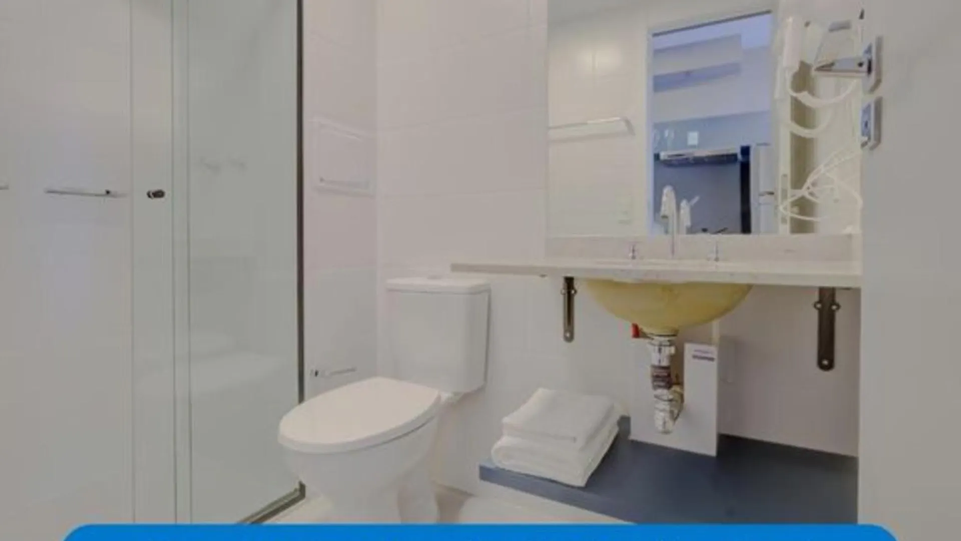 Apartamento Roomo Brooklin Roque Petroni Residencial São Paulo